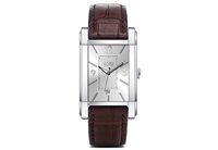 Montre Hugo Boss Homme in Acier 1512241 - 1512241